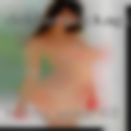 Horny women
