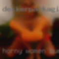 Horny women Burlington