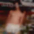 Horny women Calgary