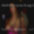 Horny women Cotuit