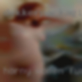 Horny women fucked