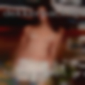 Horny women Greenville