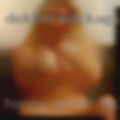 Horny women Halifax