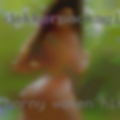 Horny women Hiram