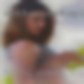 Horny women looking Milan