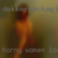 Horny women looking Milan