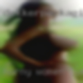 Horny women Lufkin