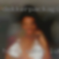 Horny women Lufkin
