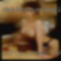 Horny women Oakdale