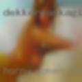 Horny women phone numbers
