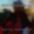 Horny women Prineville