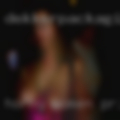 Horny women Prineville