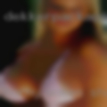 Horny women Shamokin