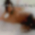 Horny women Texas phone