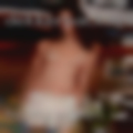 Horny women Wellsboro