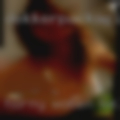 Horny women Wellsboro