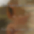 Horny women Wellsboro