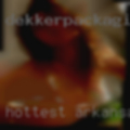 Hottest Arkansas pussy