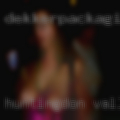 Huntingdon Valley swingers