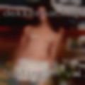 Huntingdon Valley swingers