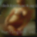 Huntingdon Valley swingers