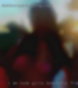 I am nude girls beautiful from Piqua Ohio, intelligent.