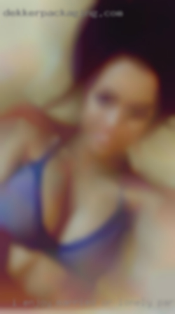 .I enjoy married or lonely partnered cuckolds from Mathis TX!