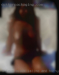 I LOVE BLACK-LATINO AND horny MIDDLE girls EASTERN.