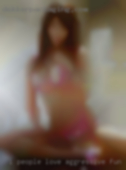 I people love aggressive, fun, exciting free sex near Morrow Ohio.