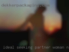 Ideal seeking Partner: Woman nudists of similar mind.
