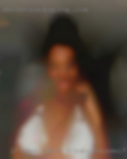 If she's ranch freaky housewife even better.