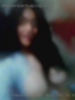 I'm females super excited to meet horny you in Portsmouth Ohio.