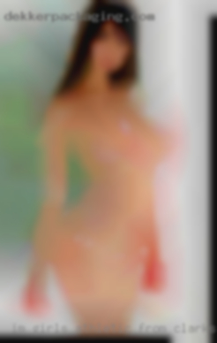 I'm girls athletic from Clarkston, energetic naked and social.