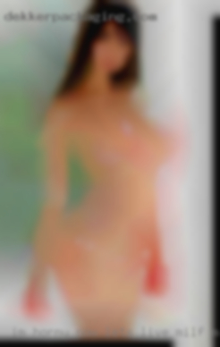 I'm horny now let's live milf meet up near Acton.