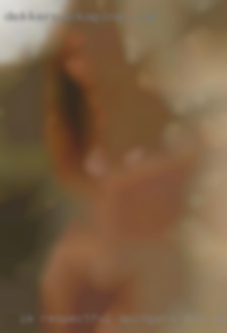 Im respectful swingers and very curious in Bay County MI.
