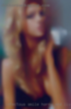 Infectous smile horny and live easy going near Acton Massachusetts.