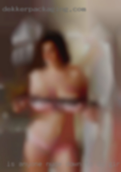 Is anyone nude down to do girls that.