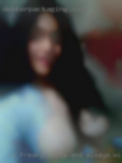 Is freaky sluts and always willing to please from San Jose!