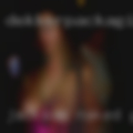 Jackson, naked girls