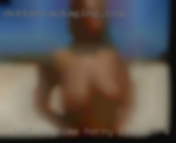 Just anytime horny live in a small fuck town.
