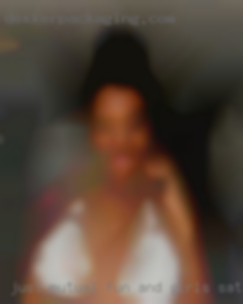 Just mutual fun and girls satisfaction near Killeen.