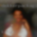 Katy