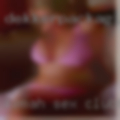Kemah sex club