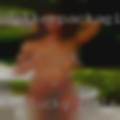 Kentucky girls naked