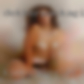 Kinky singles Tennessee