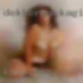Kinky women Alberta