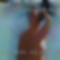 Laredo, wives swingers