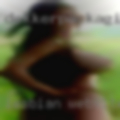 Lesbian websites horny girls