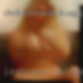 Lesbians swingers Connecticut