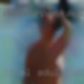 Local adult swingers